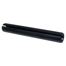 Load image into Gallery viewer, G455313.jpg