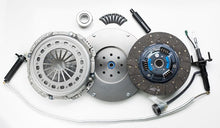 Load image into Gallery viewer, South Bend Clutch G56-OK-HD G56-OK-HD, ORGANIC Clutch And Flywheel.