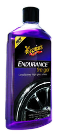 MEGUIARS WAX G7516 ENDURANCE HIGH GLOSS 16OZ
