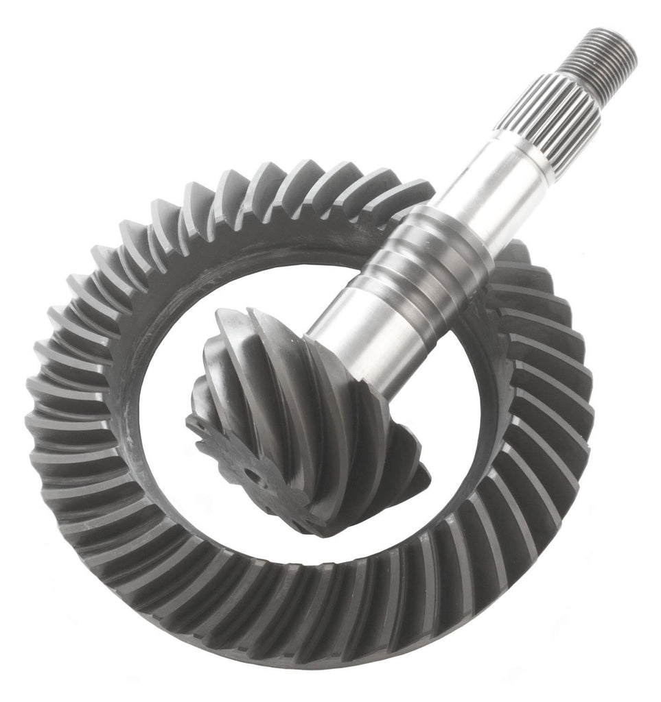 Motive Gear G875373 Performance - Performance Differential Ring and Pinion
