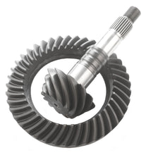 Load image into Gallery viewer, Motive Gear G875373 Performance - Performance Differential Ring and Pinion