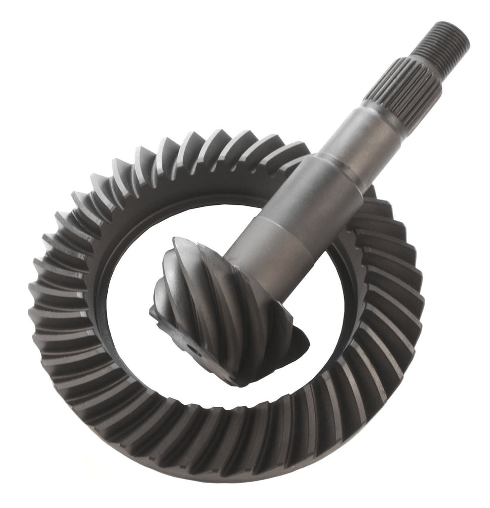 Motive Gear G875410 Performance - Performance Differential Ring and Pinion