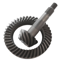 Load image into Gallery viewer, Motive Gear G875410 Performance - Performance Differential Ring and Pinion