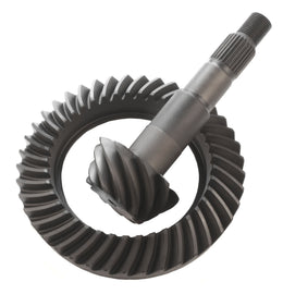 Motive Gear G875410 Performance - Performance Differential Ring and Pinion