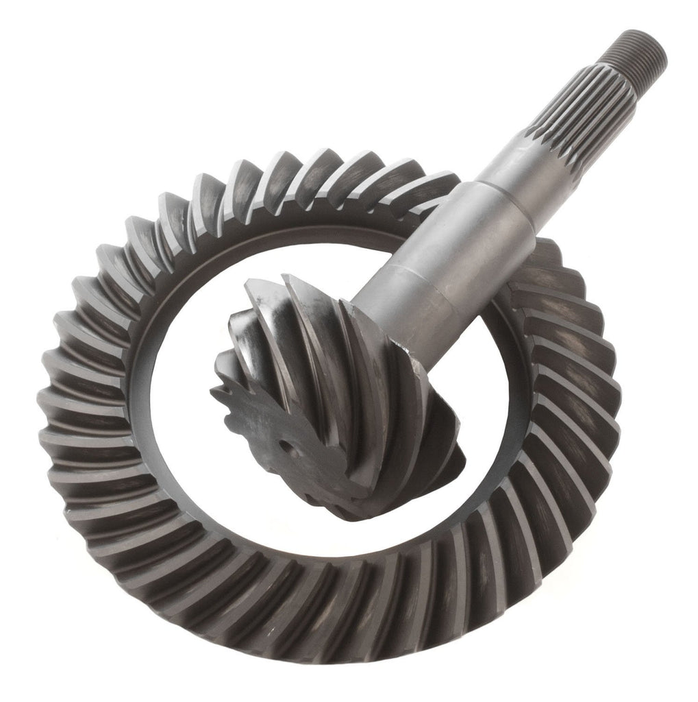Motive Gear G882355 Performance - Performance Differential Ring and Pinion