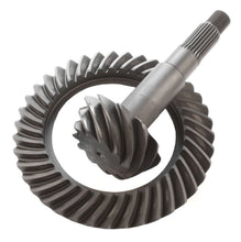 Load image into Gallery viewer, Motive Gear G882355 Performance - Performance Differential Ring and Pinion