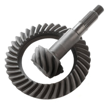 Load image into Gallery viewer, Motive Gear G882411 Performance - Performance Differential Ring and Pinion