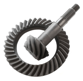 Motive Gear G882411 Performance - Performance Differential Ring and Pinion