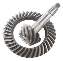 Load image into Gallery viewer, Motive Gear G884308 Performance - Performance Differential Ring and Pinion