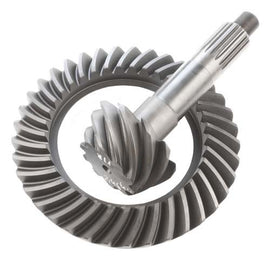 Motive Gear G884308 Performance - Performance Differential Ring and Pinion