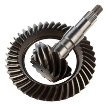 Load image into Gallery viewer, Motive Gear G885342 Performance - Performance Differential Ring and Pinion