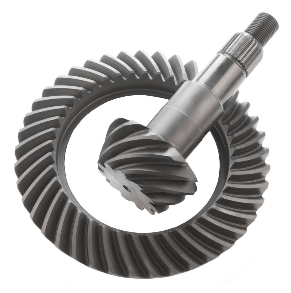 Motive Gear G885373IFS Performance - Performance Differential Ring and Pinion