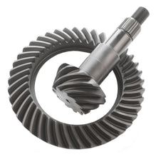 Load image into Gallery viewer, Motive Gear G885373IFS Performance - Performance Differential Ring and Pinion
