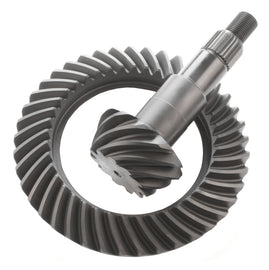 Motive Gear G885373IFS Performance - Performance Differential Ring and Pinion