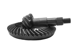 Motive Gear G885373 Performance - Performance Differential Ring and Pinion