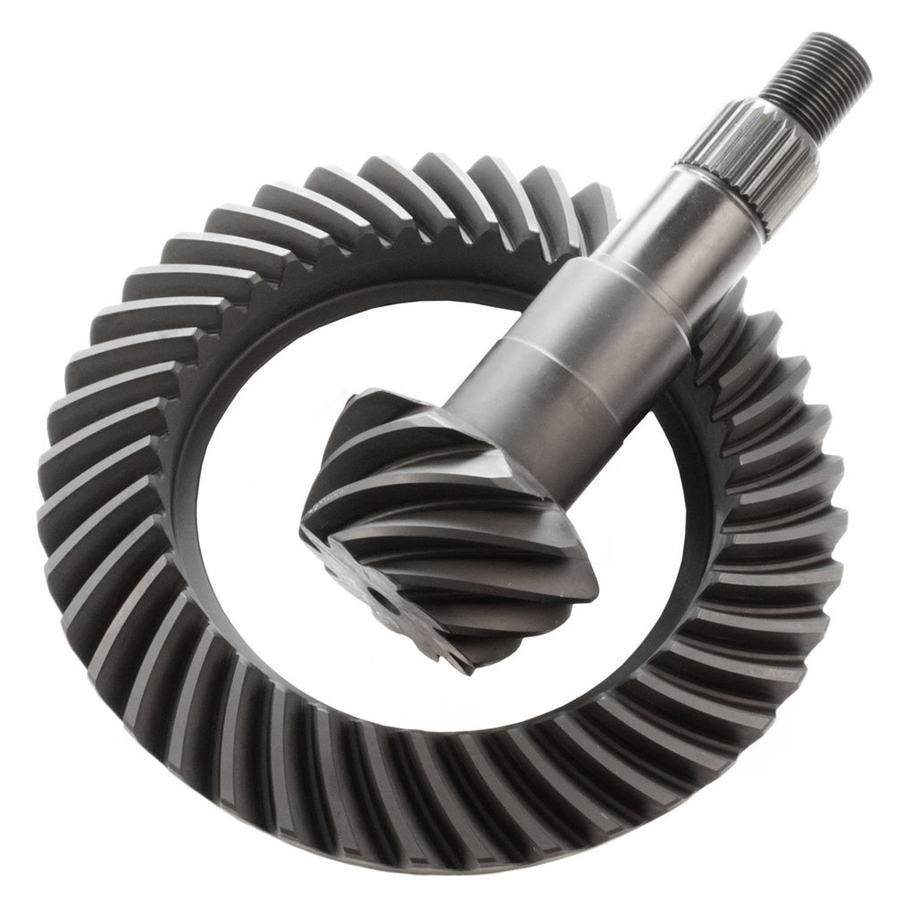 Motive Gear G885411IFS Performance - Performance Differential Ring and Pinion