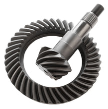 Load image into Gallery viewer, Motive Gear G885411IFS Performance - Performance Differential Ring and Pinion