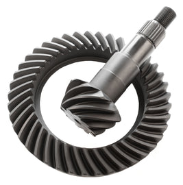 Motive Gear G885411IFS Performance - Performance Differential Ring and Pinion