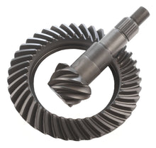 Load image into Gallery viewer, Motive Gear G885488IFS Performance - Performance Differential Ring and Pinion