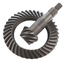 Motive Gear G885488IFS Performance - Performance Differential Ring and Pinion