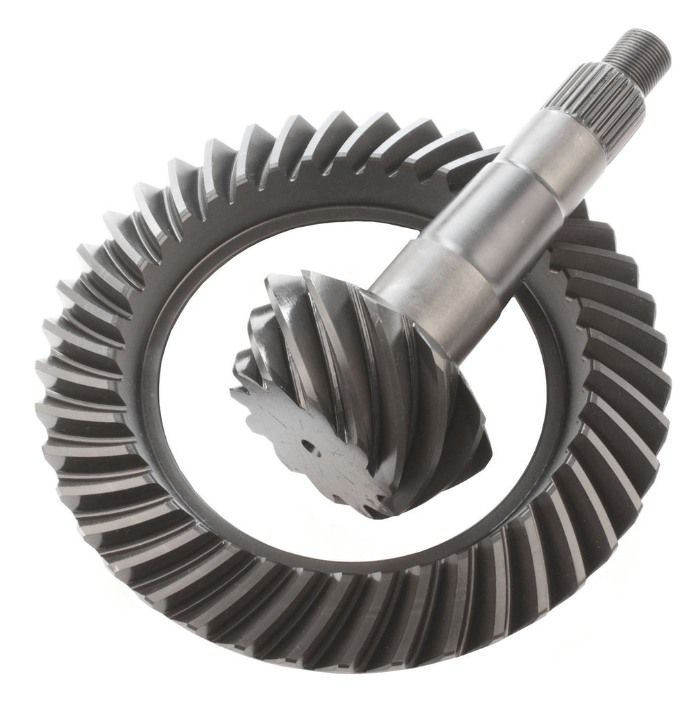 Motive Gear G888373 Performance - Performance Differential Ring and Pinion