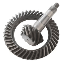 Load image into Gallery viewer, Motive Gear G888373 Performance - Performance Differential Ring and Pinion