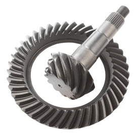 Motive Gear G888373 Performance - Performance Differential Ring and Pinion