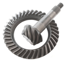 Load image into Gallery viewer, Motive Gear G888411 Performance - Performance Differential Ring and Pinion
