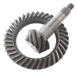 Motive Gear G888411 Performance - Performance Differential Ring and Pinion