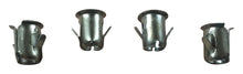 Load image into Gallery viewer, G9014S.jpg