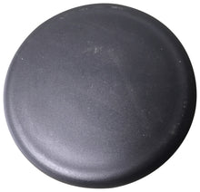 Load image into Gallery viewer, G9018B-1.jpg