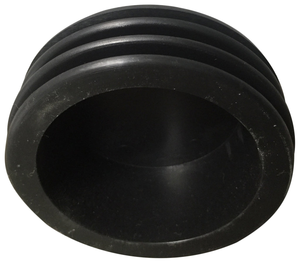 G9018B-2.jpg