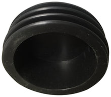Load image into Gallery viewer, G9018B-2.jpg