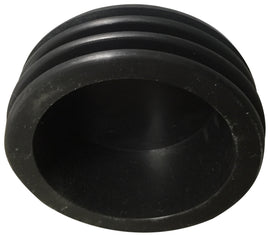 G9018B-2.jpg