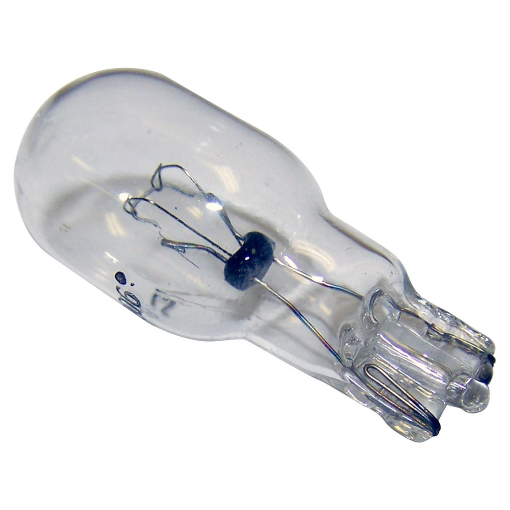 G9436750.jpg