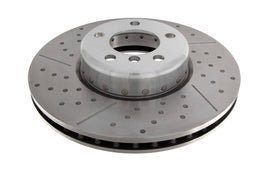 GD-riveted-disc.jpg