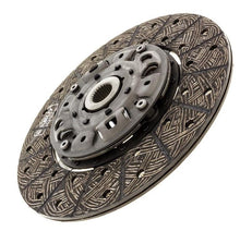 Load image into Gallery viewer, EXEDY GD12H Clutch Disc