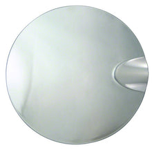 Load image into Gallery viewer, COAST 2 COAST GDC17 GAS DOOR COVER DODGE