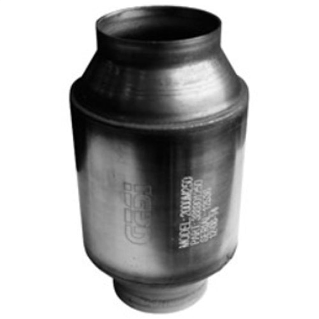 GE-3010540-FLRQ.jpg