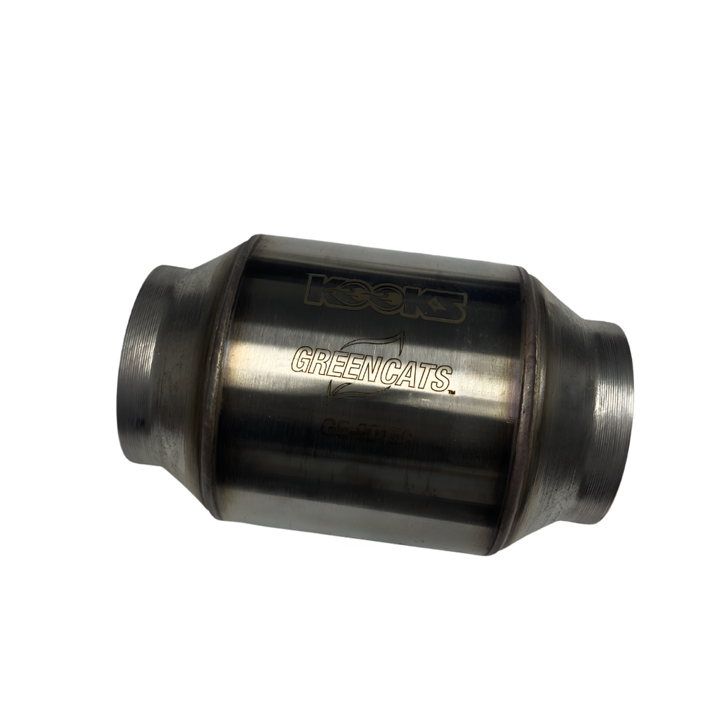 GE-90150:GE-90146-1.PNG