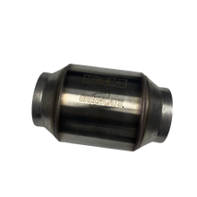 Load image into Gallery viewer, GE-90150:GE-90146-1.PNG