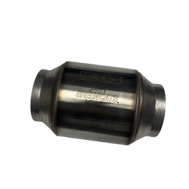 GE-90150:GE-90146-1.PNG