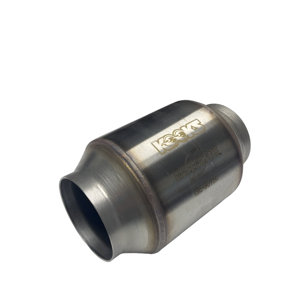 GE-90150:GE-90146-2.PNG