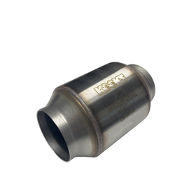 GE-90150:GE-90146-2.PNG