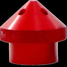 Load image into Gallery viewer, T-H MARINE GFEL-GF-R-DP G-FORCE 'ELIMINATOR' - GARMIN FORCE