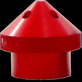 T-H MARINE GFEL-GF-R-DP G-FORCE 'ELIMINATOR' - GARMIN FORCE