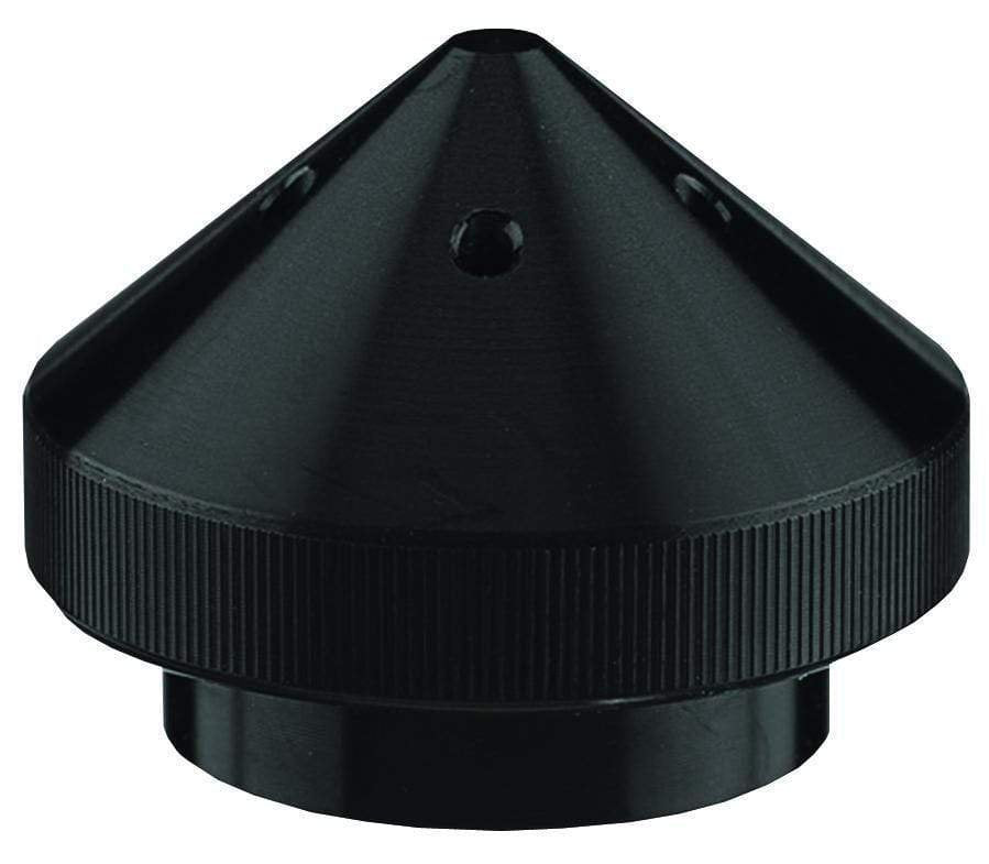 T-H MARINE GFEL-MG-BK-DP BLACK MOTORGUIDE 'ELIMINATOR'