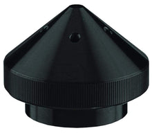 Load image into Gallery viewer, T-H MARINE GFEL-MG-BK-DP BLACK MOTORGUIDE 'ELIMINATOR'