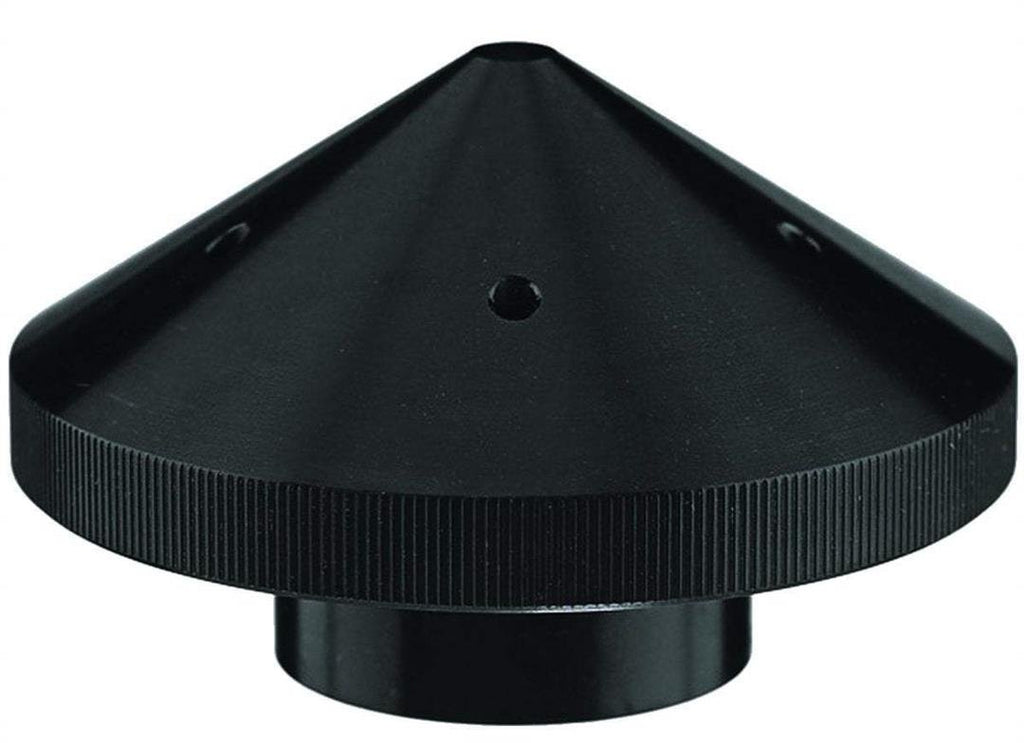 T-H MARINE GFEL-MK-BK-DP BLK MINNKOTA 80 101 112 'ELIMINATOR