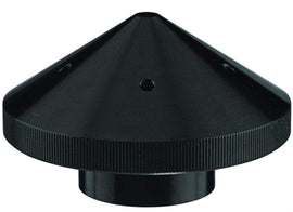 T-H MARINE GFEL-MK-BK-DP BLK MINNKOTA 80 101 112 'ELIMINATOR